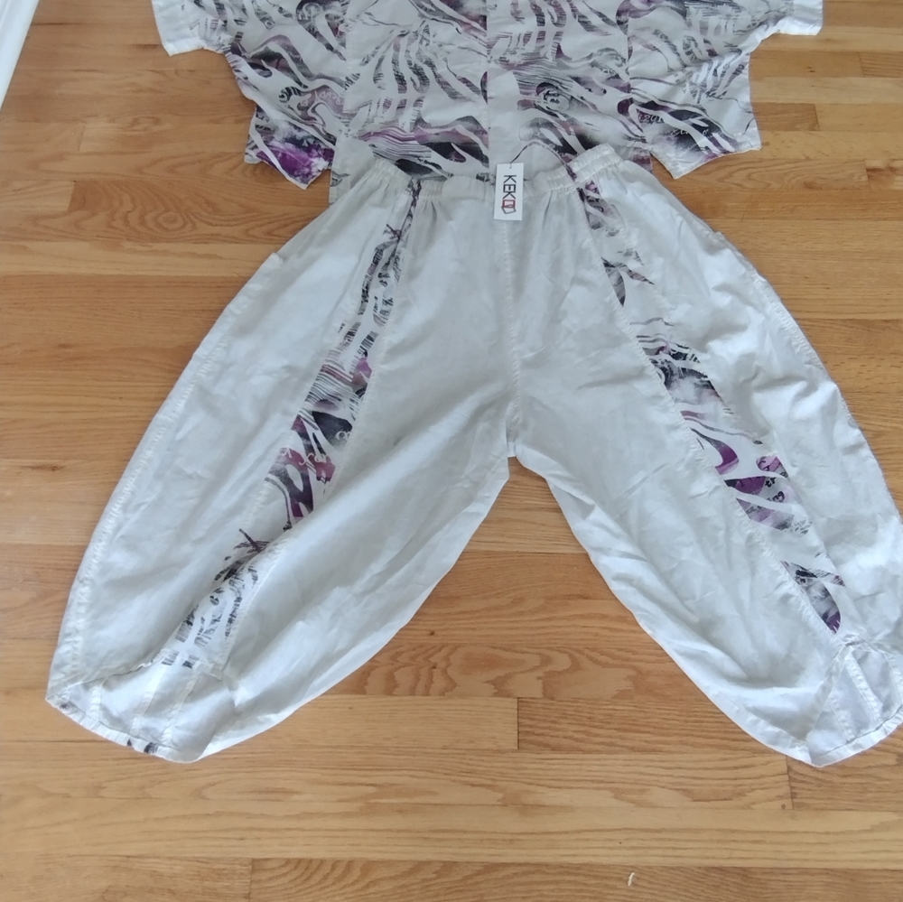 2pc Kekoo - Picture 4 of 7